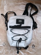 Vans bail crossbody for sale Vans bail crossbody for sale  CROYDON