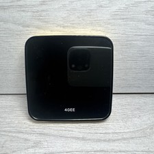 4gee mobile osprey for sale  HATFIELD