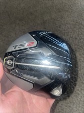 Titleist tsi2 driver for sale  Dupont