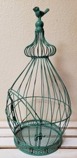 Elegant unusual decorative for sale  Seminole