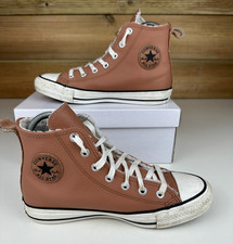 Converse star chuck for sale  NORTHWICH