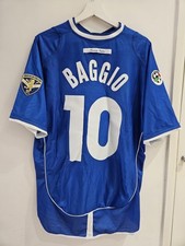 Match worn shirt usato  Impruneta