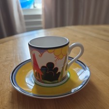 Wedgwood clarice cliff for sale  IPSWICH