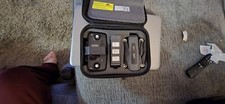 Vivitar drc lsx10 for sale  Mobile