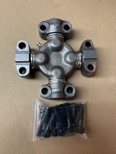1261950h91 spider assy. for sale  Elmhurst