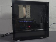 Gaming ryzen 5900x for sale  Los Angeles