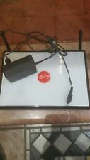 Modem linea alice usato  San Donaci