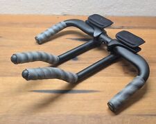 Profile design aerobar gebraucht kaufen  Großkarolinenfeld