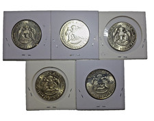 Kennedy half dollars for sale  Pottstown