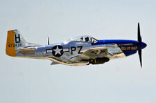 aircraft posters for sale aircraft posters for sale UK
