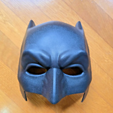 Maschera viso batman usato  Vo
