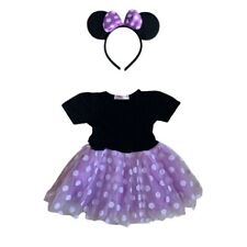 Kostüm kinderkostüm kleid gebraucht kaufen  Sögel