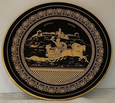 Achilles triumph collectible for sale  Roanoke