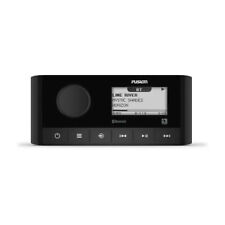 Fusion ra60 stereo usato  Maglie
