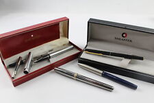 Sheaffer fountain pens for sale  Shipping to Ireland