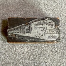 Antique locomotive 5304 for sale  Clarence Center
