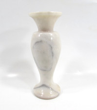Vintage italian white for sale  Oxford