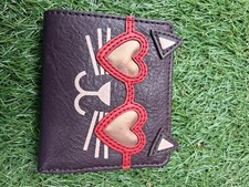 fossil wallets for sale fossil wallets for sale ILKESTON