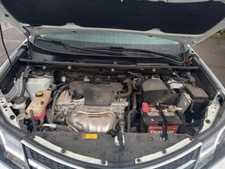 Used alternator fits for sale  Corvallis