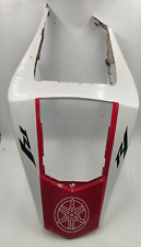 Carena codone yamaha usato  Lamezia Terme