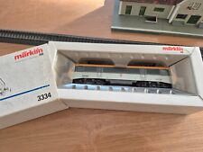 Märklin locomotive digital d'occasion  Lorient