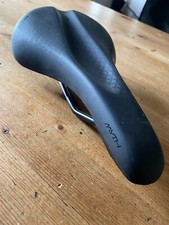 Specialized myth 155mm gebraucht kaufen  Hattstedt