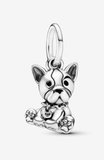 Pandora french bulldog for sale  WESTCLIFF-ON-SEA