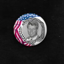 Robert bobby kennedy for sale  Brunswick
