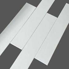Diy glue foam for sale  Dania