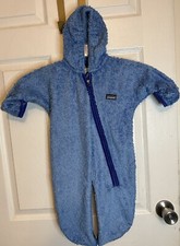 Boys girls infant for sale  Akron