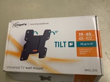 Vogel wandhalterung wall gebraucht kaufen  Bonn