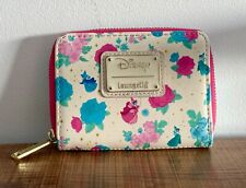 Disney loungefly purse for sale  GLASGOW