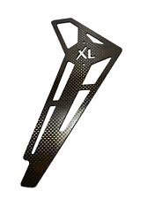 avioes miniatura comprar usado avioes miniatura comprar usado  Enviando para Brazil