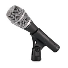 Shure sm86 microfono usato  San Marco Evangelista