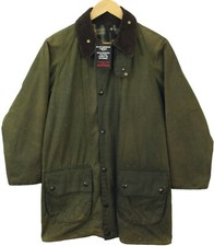 Vintage barbour 1988 for sale  BIRMINGHAM