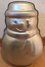 Wilton alu backform gebraucht kaufen  Burgau