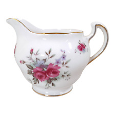 Royal vale jug for sale  SWADLINCOTE