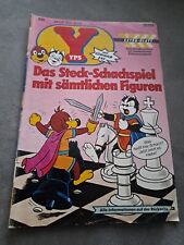 Yps comic 646 gebraucht kaufen  Trier