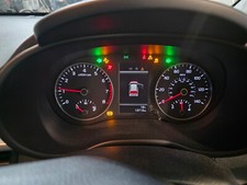 2021 kia picanto d'occasion  Expédié en Belgium