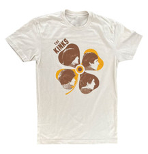 Kinks two sisters for sale  Phoenix