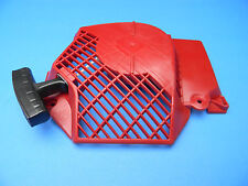 Recoil starter jonsered for sale  Marysville