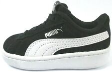 Puma vikky inf d'occasion  Tournon-sur-Rhône