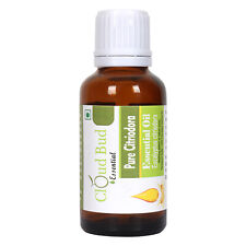 Puro Citriodora Olio Essenziale Eucalipto Citriodora Distillato Uncut Naturali, usado comprar usado  Enviando para Brazil