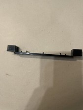 Riginal delonghi primadonna gebraucht kaufen  Eschborn