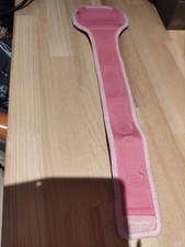 Xtrememac sportwrap pink for sale  WEMBLEY