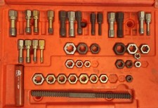 Snap sae metric for sale  Tyler