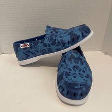 Sperry top spider for sale  Greer
