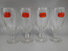 Vintage watneys red for sale  MIRFIELD