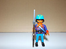 Playmobil western far d'occasion  Saint-Germain-Lembron