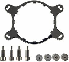 AM4 Kit de suporte de montagem para Asus ROG RYUJIN 360 comprar usado  Enviando para Brazil